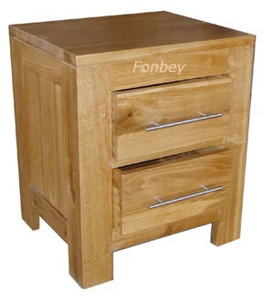 solid oak 2 Oak Furniture